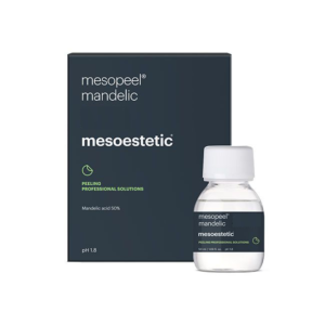 Mesoesthetic MANDELIC Peel