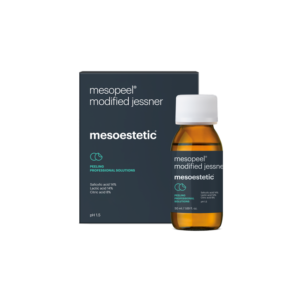 Mesoestetic MODIFIED JESSNER Peel