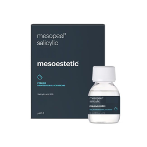Mesoestetic SALYCILIC Peel