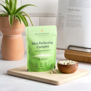 Skin Perfecting Complex - Image 3