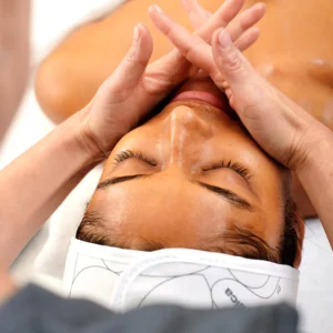 Dermalogica Skin Treatment 30