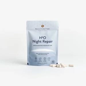 H30 Night Repair