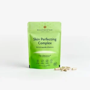 Skin Perfecting Complex