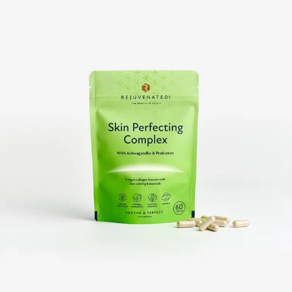 Skin Perfecting Complex